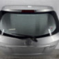 Malle/Hayon arriere TOYOTA YARIS 3