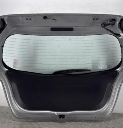 Malle/Hayon arriere TOYOTA YARIS 3