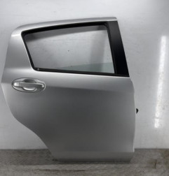 Porte arriere droit TOYOTA YARIS 3 Photo n°1