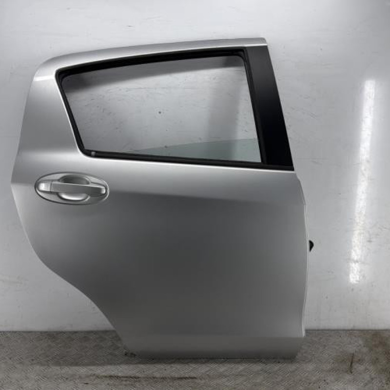 Porte arriere droit TOYOTA YARIS 3