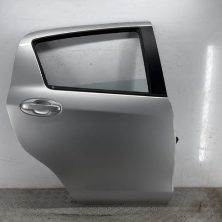 Porte arriere droit TOYOTA YARIS 3 Photo n°1