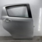 Porte arriere droit TOYOTA YARIS 3