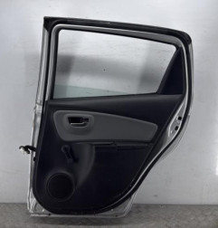 Porte arriere droit TOYOTA YARIS 3