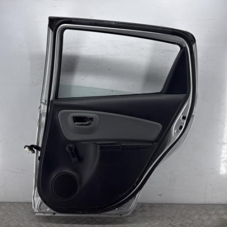 Porte arriere droit TOYOTA YARIS 3