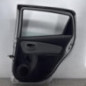 Porte arriere droit TOYOTA YARIS 3