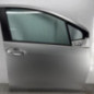 Porte avant droit TOYOTA YARIS 3