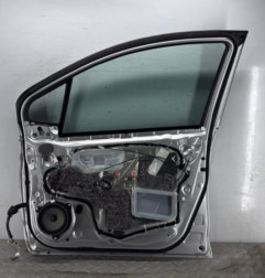 Porte avant droit TOYOTA YARIS 3