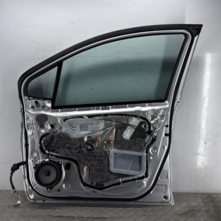 Porte avant droit TOYOTA YARIS 3
