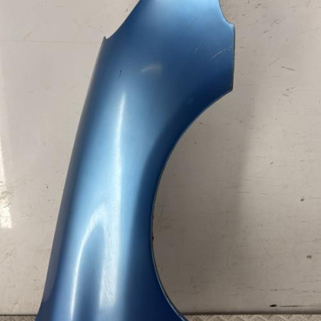 Aile avant droit PEUGEOT 206 Photo n°1