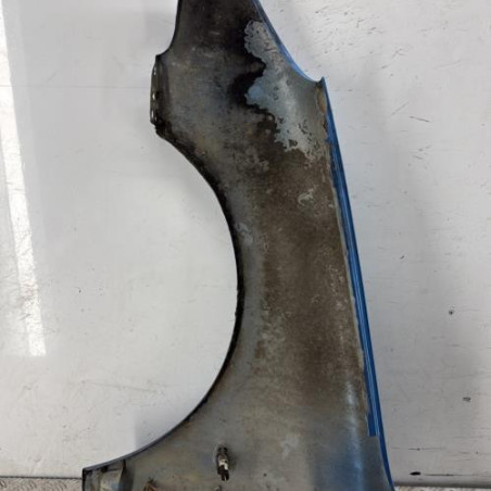 Aile avant droit PEUGEOT 206