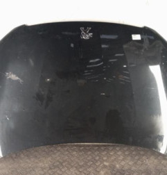 Capot PEUGEOT 308 2 SW Photo n°1