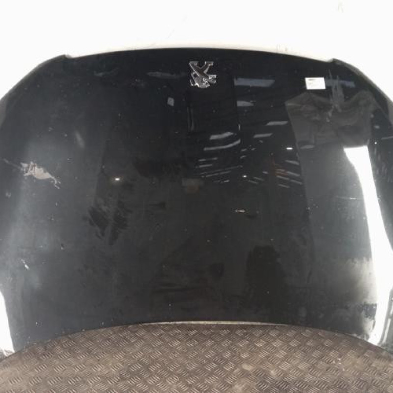Capot PEUGEOT 308 2 SW
