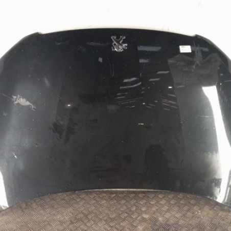 Capot PEUGEOT 308 2 SW Photo n°1