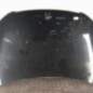 Capot PEUGEOT 308 2 SW