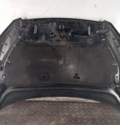 Capot PEUGEOT 308 2 SW