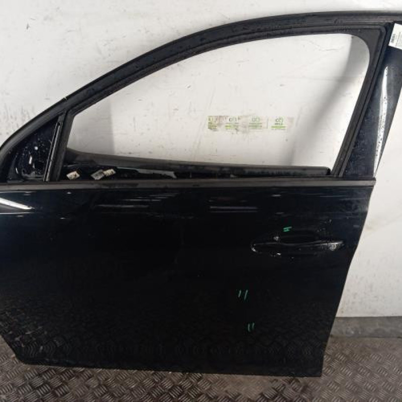 Porte avant gauche PEUGEOT 308 2 SW