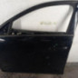 Porte avant gauche PEUGEOT 308 2 SW