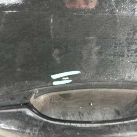 Porte avant gauche PEUGEOT 308 2 SW