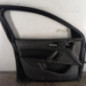 Porte avant gauche PEUGEOT 308 2 SW