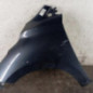 Aile avant gauche NISSAN MICRA 5