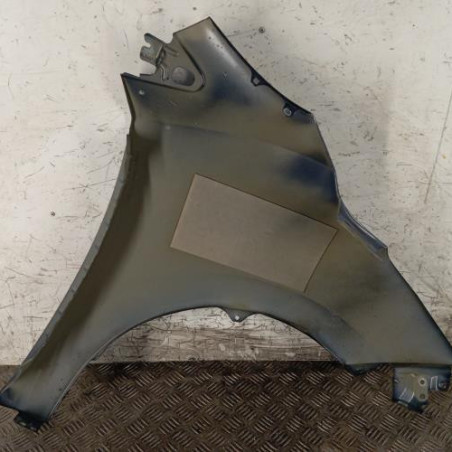 Aile avant gauche NISSAN MICRA 5