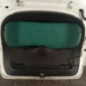 Malle/Hayon arriere CITROEN C4 2
