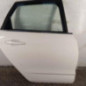 Porte arriere droit CITROEN C4 2