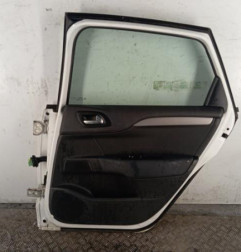 Porte arriere droit CITROEN C4 2