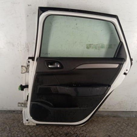 Porte arriere droit CITROEN C4 2