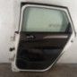 Porte arriere droit CITROEN C4 2