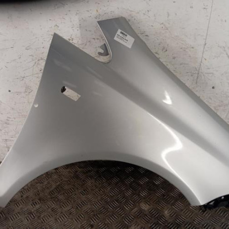 Aile avant droit OPEL CORSA D Photo n°1