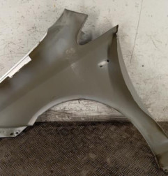 Aile avant droit OPEL CORSA D