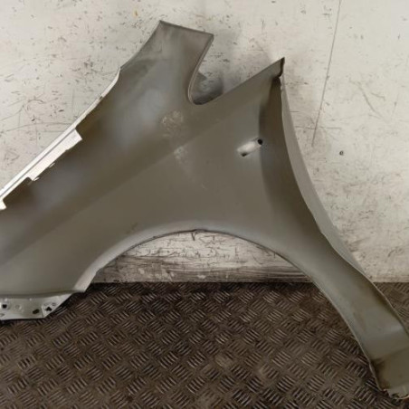Aile avant droit OPEL CORSA D