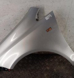 Aile avant gauche OPEL CORSA D Photo n°1