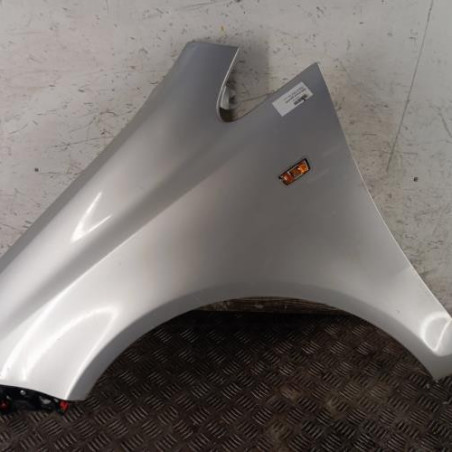 Aile avant gauche OPEL CORSA D Photo n°1