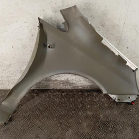 Aile avant gauche OPEL CORSA D