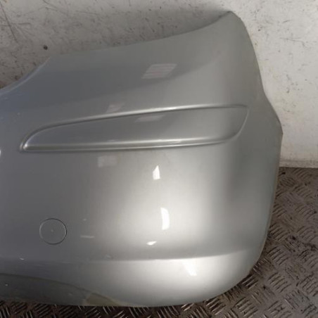 Pare choc arriere OPEL CORSA D