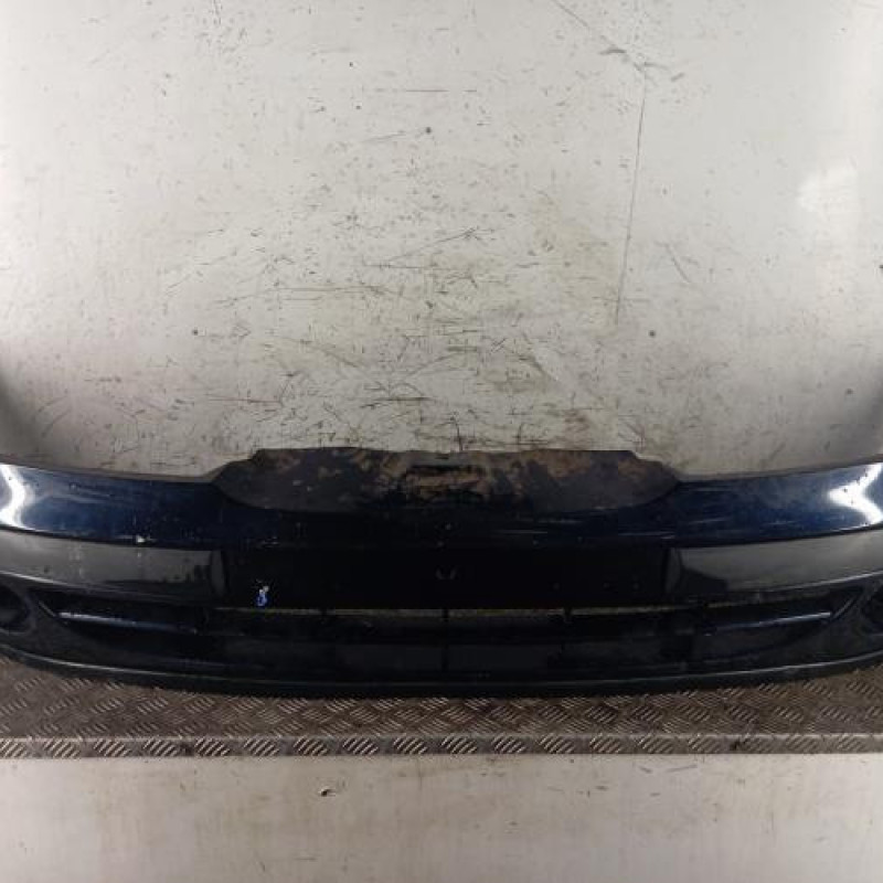Pare choc avant RENAULT MEGANE 1