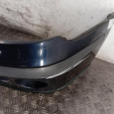 Pare choc avant RENAULT MEGANE 1