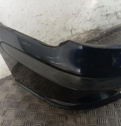 Pare choc avant RENAULT MEGANE 1 Photo n°3