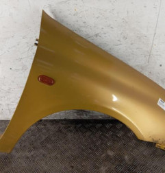 Aile avant droit RENAULT CLIO 2 Photo n°1