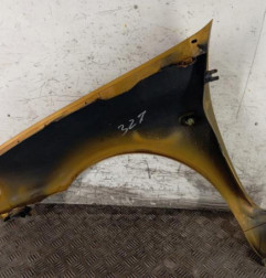 Aile avant droit RENAULT CLIO 2