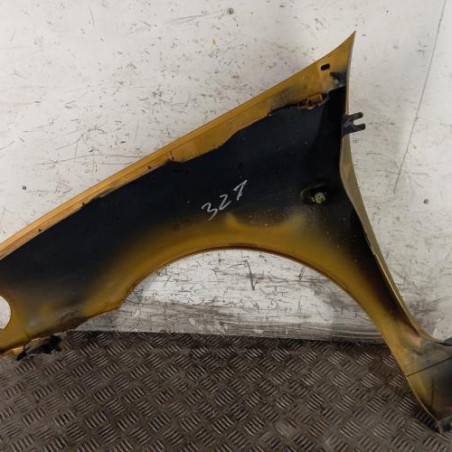 Aile avant droit RENAULT CLIO 2