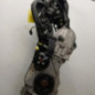 Moteur MERCEDES CLASSE B 245