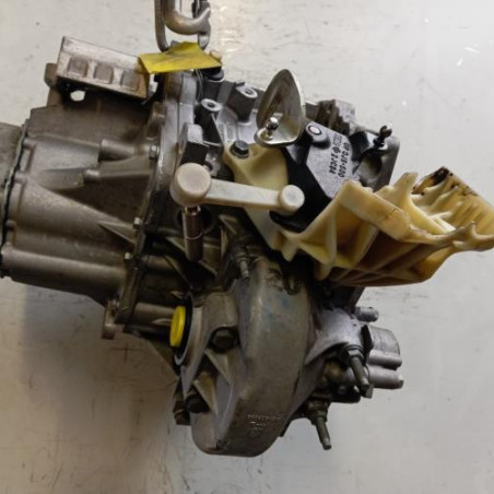 Boite de vitesses PEUGEOT 2008 1