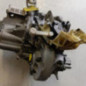 Boite de vitesses PEUGEOT 2008 1
