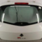Malle/Hayon arriere RENAULT CLIO 3