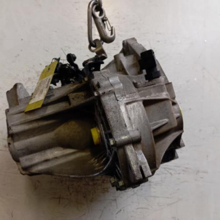 Boite de vitesses KIA PICANTO 2
