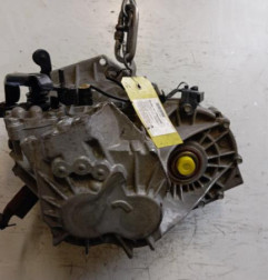 Boite de vitesses KIA PICANTO 2 Photo n°3