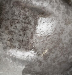 Boite de vitesses KIA PICANTO 2 Photo n°5